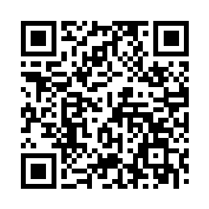 是苍岳宗与寒烟仙子并列第一绝世天才二维码生成