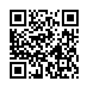 是苏姑娘救了我们许多人二维码生成