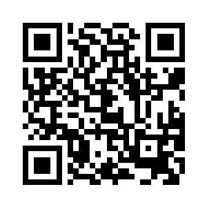 是苏林不能用强势手段去化解的二维码生成