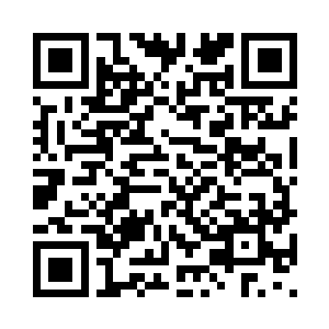 是苏林不要任何回报白白送上之后二维码生成