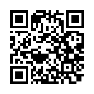 是苏林无论如何都没想到的二维码生成