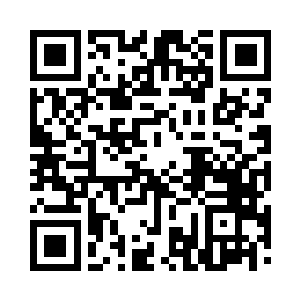 是苏梅机械帮他们准备材料的那位金发女士二维码生成