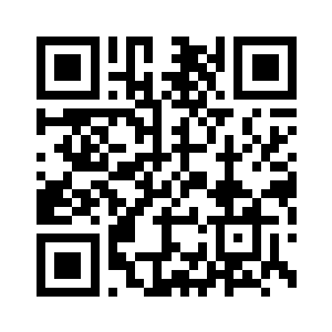 是苏落带给了他们生机二维码生成