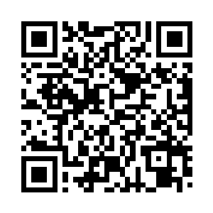 是苗小苗和凝儿姐妹俩帮我挑选的二维码生成