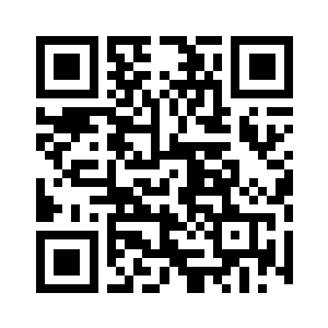 是若※隐※若※现的和氏璧二维码生成