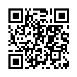 是英侯派人拿着他的帖子过来二维码生成