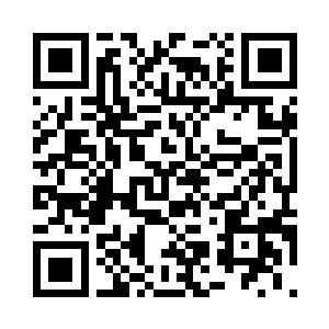 是英国人直接在尼泊尔招募的雇佣兵二维码生成