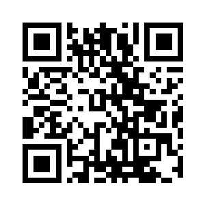 是茶余饭后最喜欢讨论的话题二维码生成