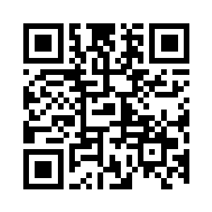 是药水和花香混合的气息二维码生成