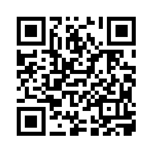 是莫提举家的下人威胁我娘二维码生成