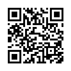 是萧先生把我们给救出來的二维码生成