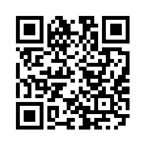 是落霞谷与三星殿的人出手了二维码生成