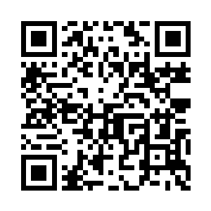 是蓝山矮人在这个世界上最后的守护神二维码生成