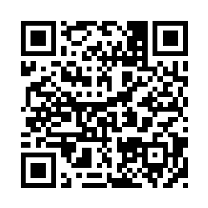 是蔓延千里的茂密大森林――千叶之森二维码生成