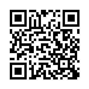 是血傀主动去吞噬的二维码生成