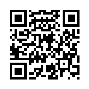 是血水中带着一股莫名的意境二维码生成