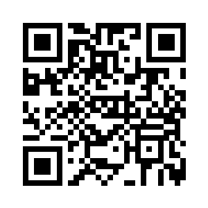 是血河本体都不掌握的战法之一二维码生成