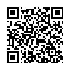 是血色荒原上的人类强者建立起来的一个基地二维码生成