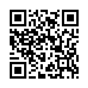 是血魔当年使用过的宝剑二维码生成