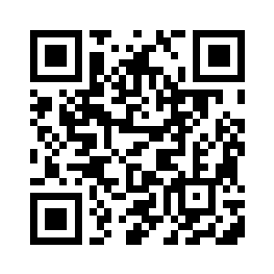 是街上传来的如雷般的蹄声二维码生成