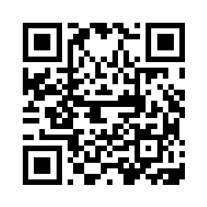 是被城中的侍卫给挡住了二维码生成