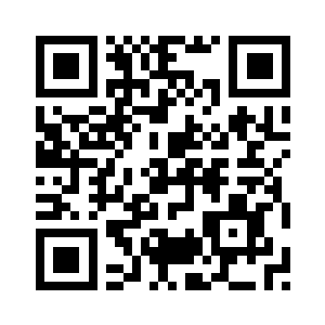 是被恐怖分子投毒而发病的二维码生成