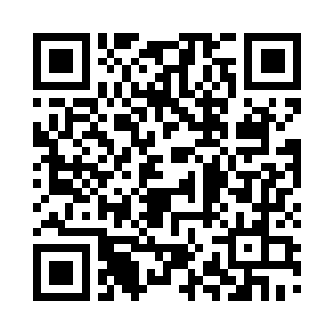 是被抬出训练教室后自己慢慢醒过来的二维码生成