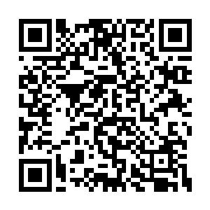 是被老师误会我们两个谈恋爱肯定不是什么好事二维码生成