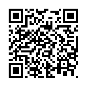 是被这通道另一头的青铜大门给拦住了去路二维码生成