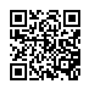 是被铜竹林和铁竹林的弟子打的二维码生成