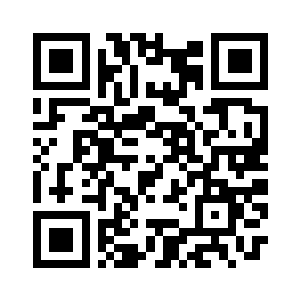 是裴元灏又一次用他受了伤二维码生成