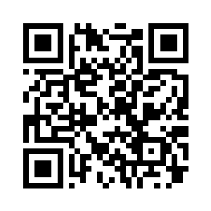 是褒实贬的好话真的很好听么二维码生成