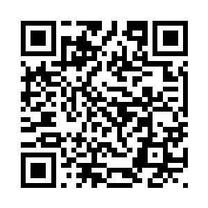 是西川省水利厅建设管理处的处长二维码生成