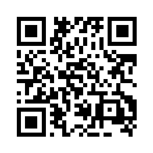 是西方军队的规模倒是凑齐了二维码生成