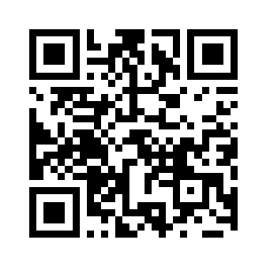是要他速死还是慢慢炮制二维码生成