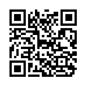 是要伴随萧晨一生的称号二维码生成