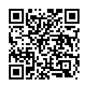 是要先有位置才能有施展你的东西二维码生成