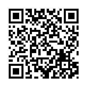 是要千千万万民众都勒紧裤腰带乃至饿死人的二维码生成