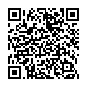 是要在你了解现在你的情况之后才会让你明白的二维码生成