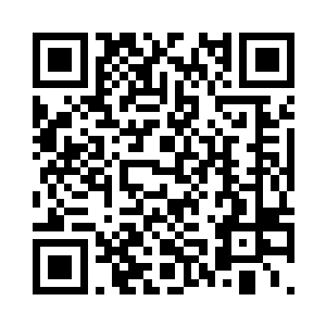 是要尽快把我以前被封的功夫找回来二维码生成