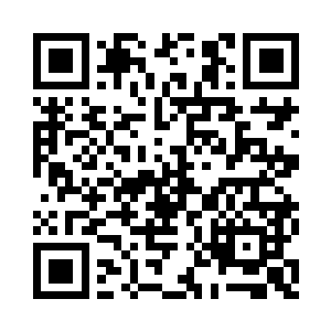 是要感谢张均帮他讨回十三个亿的死债二维码生成