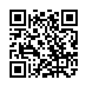 是要我们去实实在在的去做的二维码生成