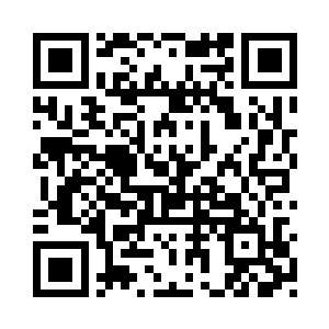 是要我们周家嫡长房断子绝孙是吗二维码生成