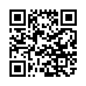 是要我用邮件发给你电子稿二维码生成