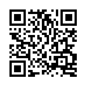 是要把北街上下都杀得干干净净二维码生成