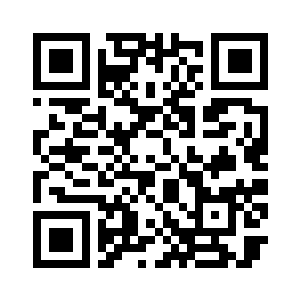 是要抽时间来抢回镇妖石的二维码生成