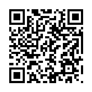 是要替侄儿把往日和秦林的龃龉揭过去的意思二维码生成