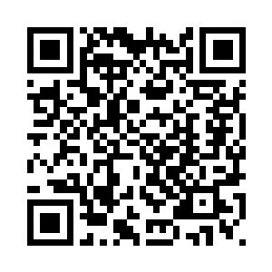 是要根据自身属性来选择修炼方向二维码生成
