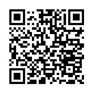 是要比老身还要开明的老身因此也常常在犹豫二维码生成