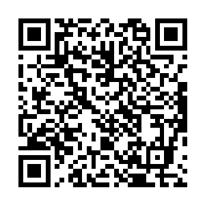 是要求机甲士必须做到将机甲操控到如控制自己手脚一样二维码生成